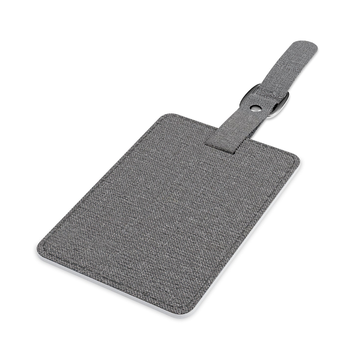 Compass & Co. Journey Luggage Tag