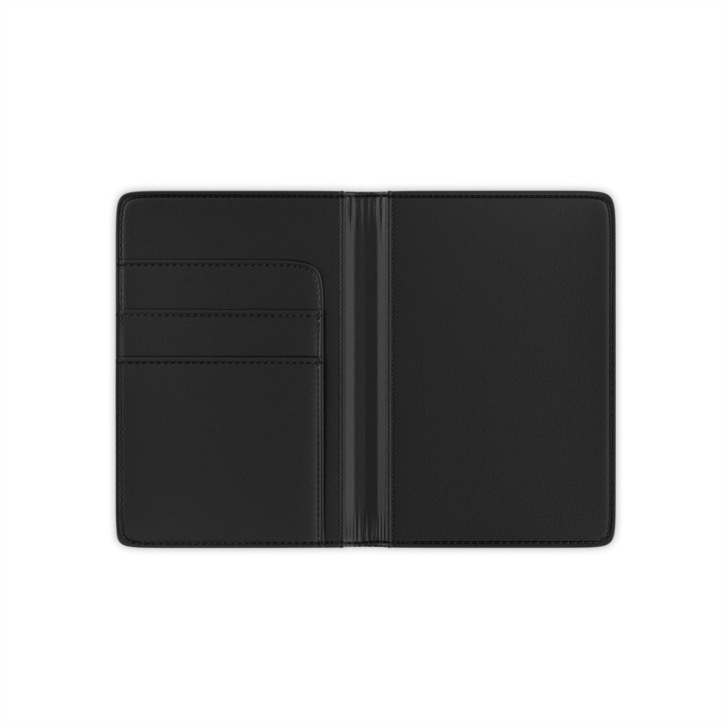 Travel Passport Cover