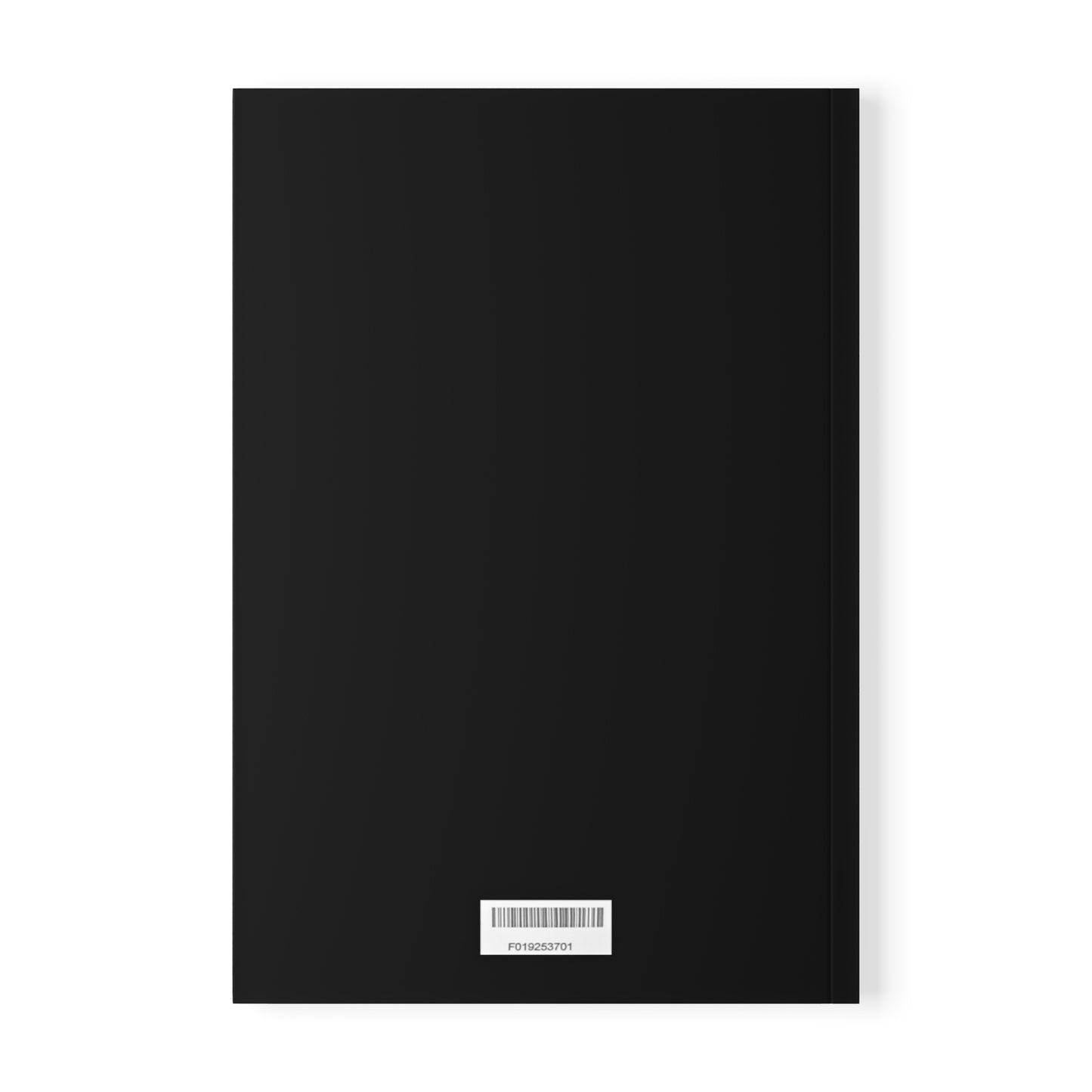 The Companion - Soft Cover Travel Journal 
