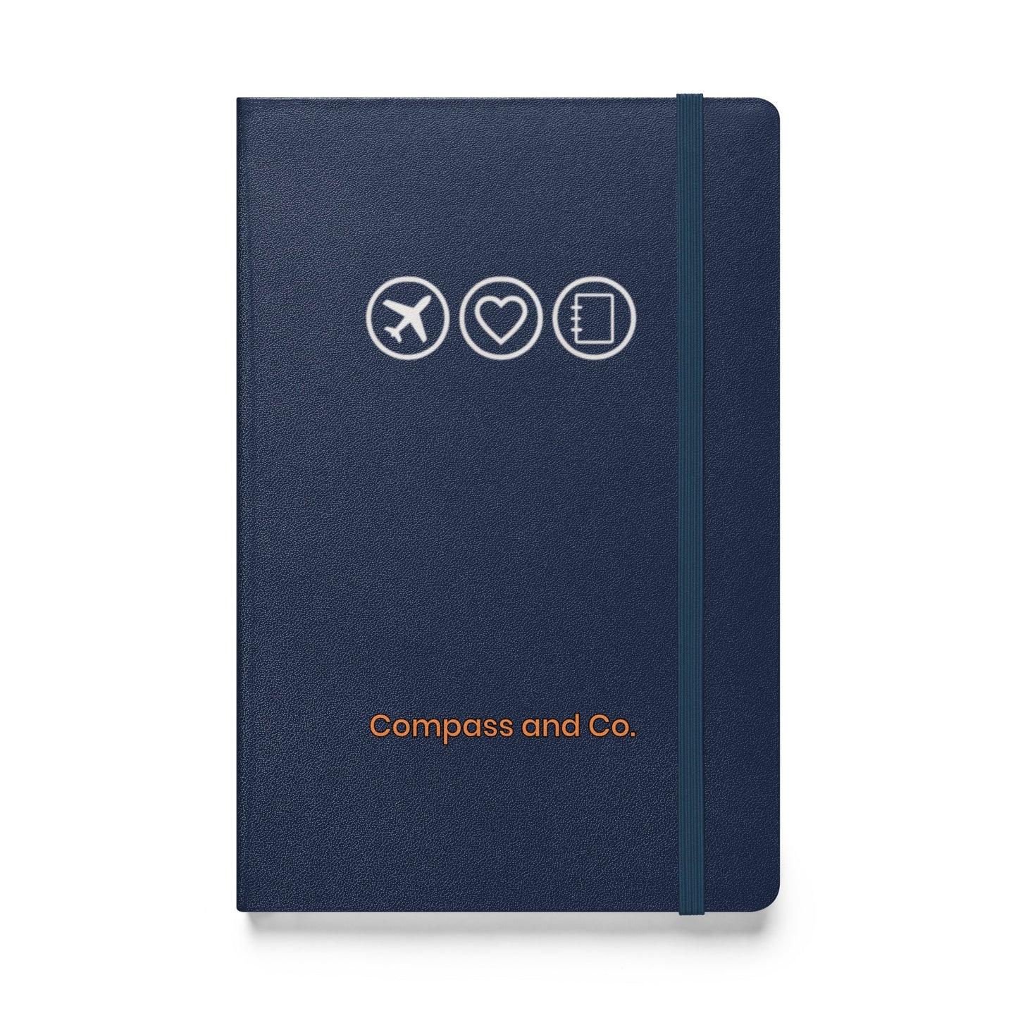 Adventure Essentials Collection