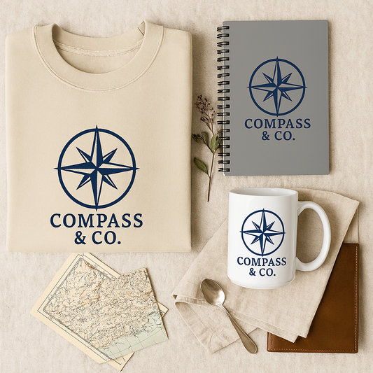 BASECAMP Complete Adventure Bundle