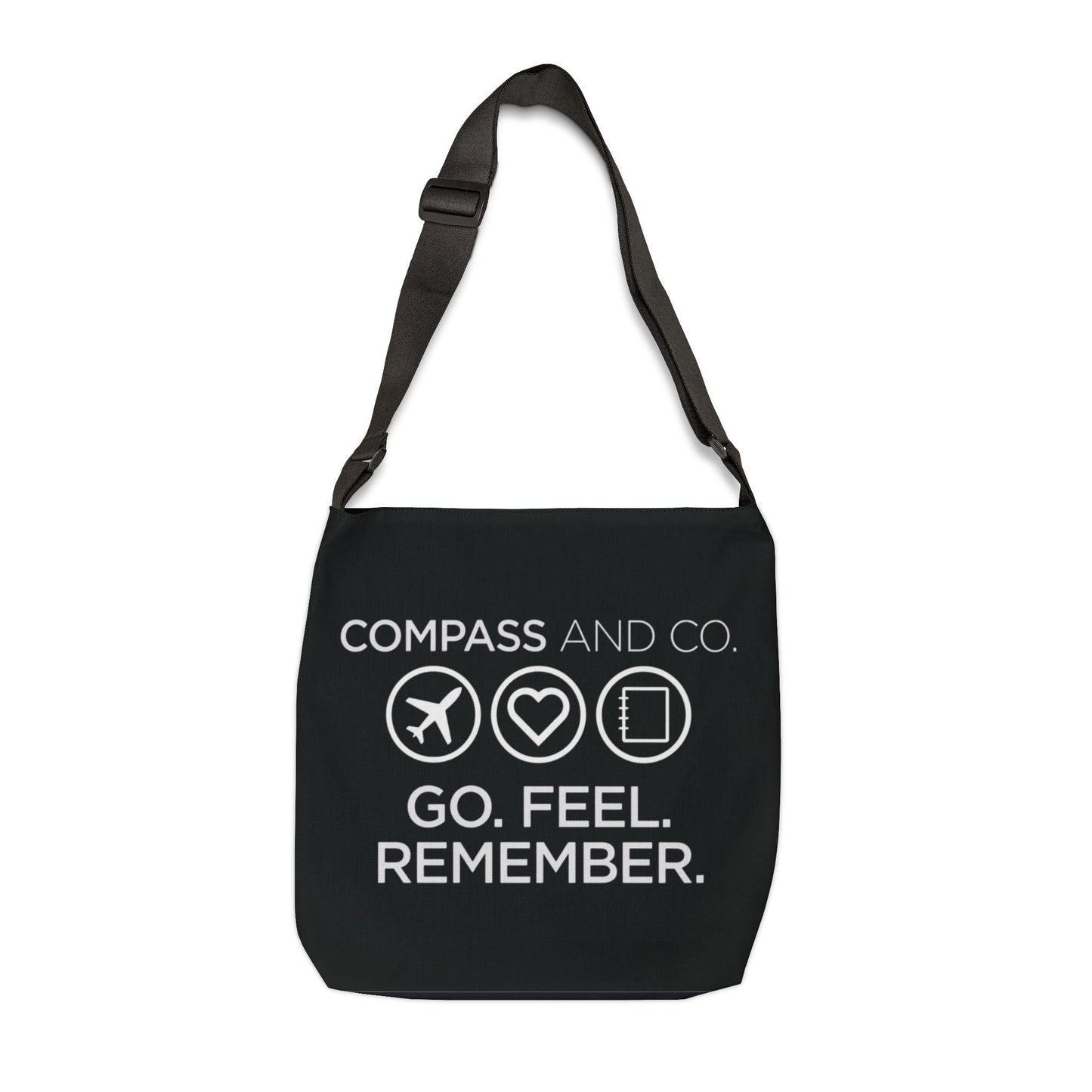 Adventure Essentials Collection