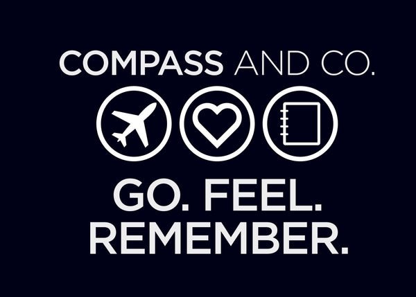 Compass & Co. 